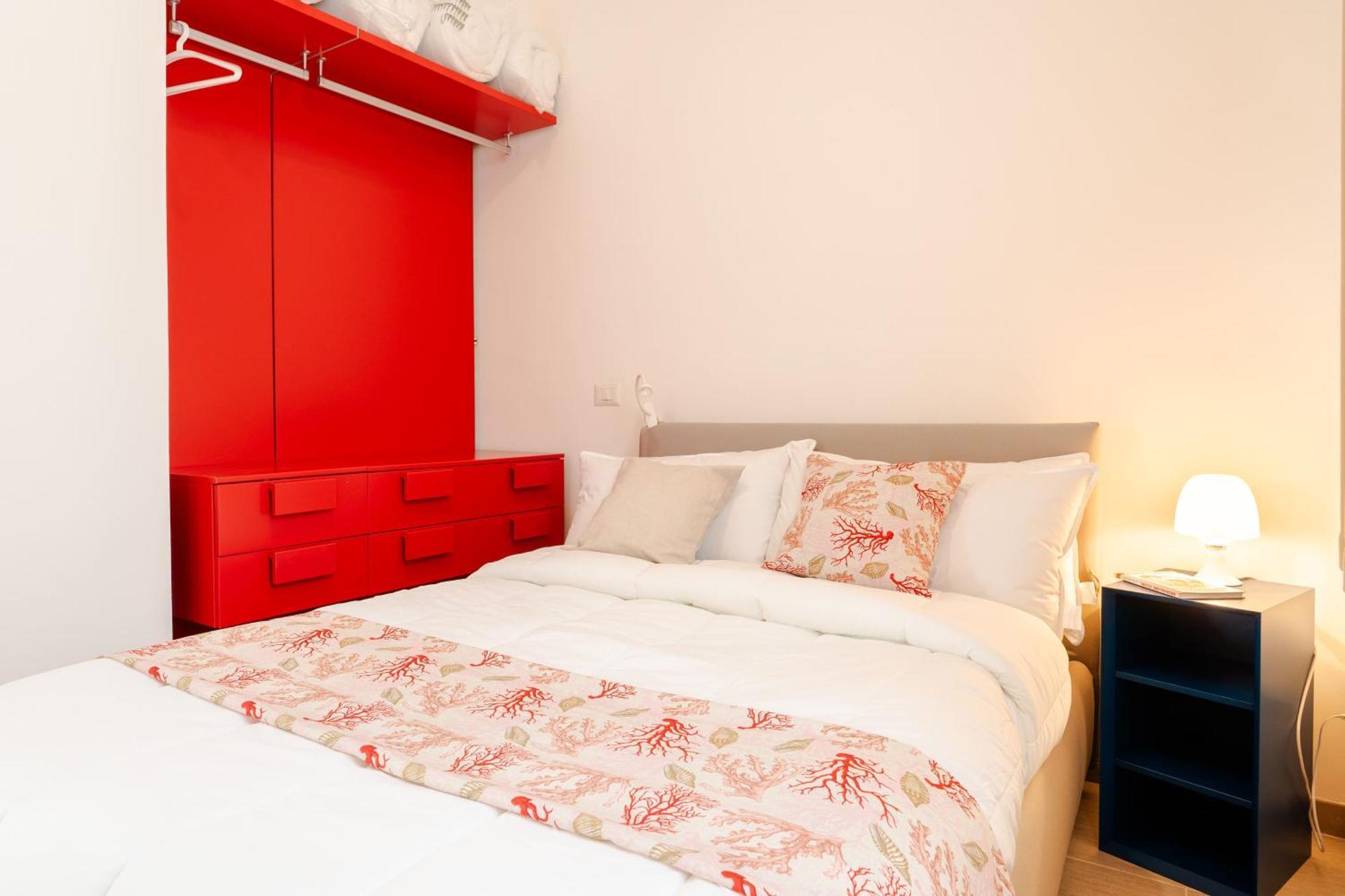 פנוסה Villa Elena By Ortigia Apartments מראה חיצוני תמונה